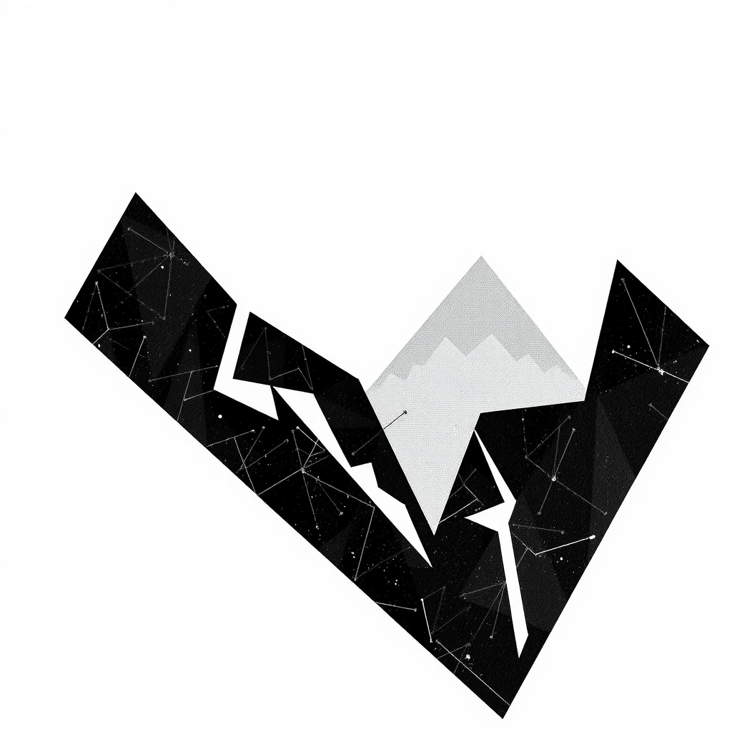 Alpine Security Pattern