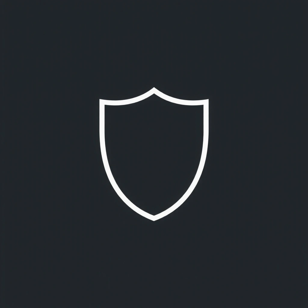 Icon Qualitätsprüfung